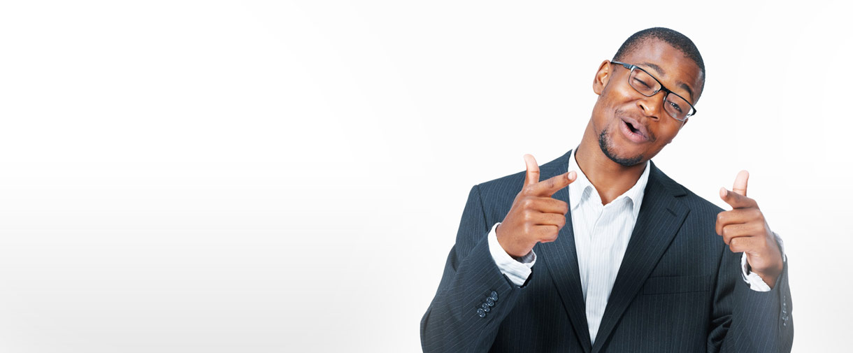 DDOS在线攻击平台