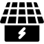 网站攻击防护