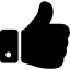 自动攻击网站工具下载