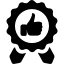 自动攻击网站工具下载