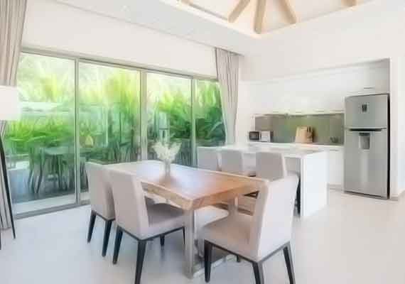 用心做好每件事的网站攻击手段