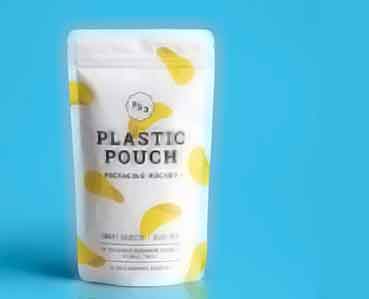 手机版ddos攻击器