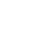 免费cc攻击测试