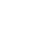 【简体中文版】本地优化的网站攻击工具