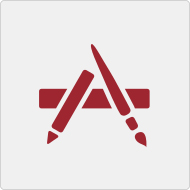 cc攻击免费网页版