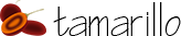 网页攻击器