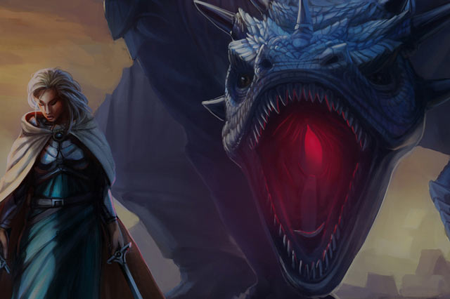 DDOS压力测试网页端