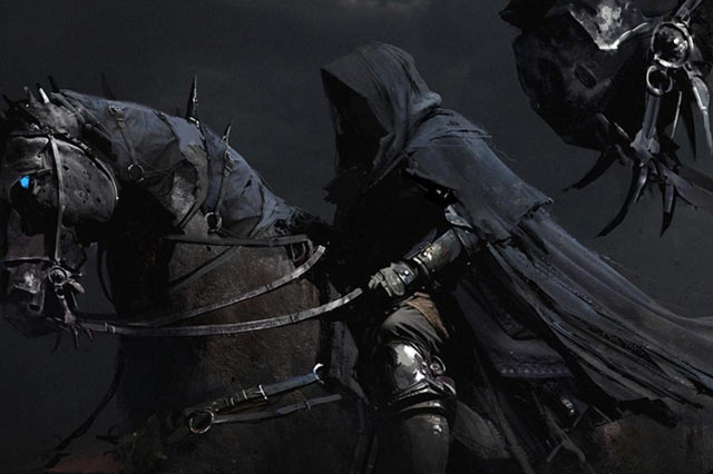 DDOS压力测试网页端