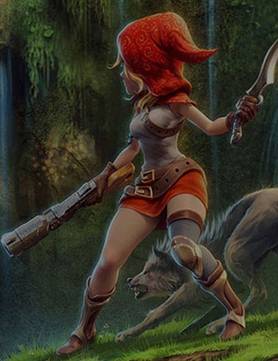 DDOS压力测试网页端