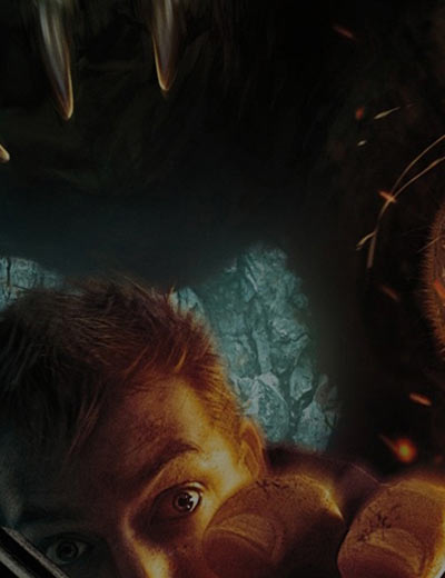 DDOS压力测试网页端