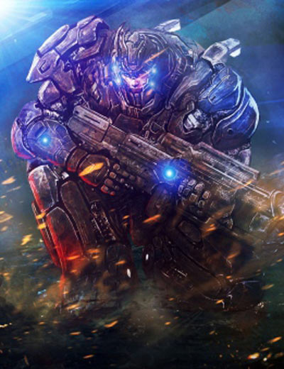 DDOS压力测试网页端