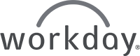 自动化运维的ip攻击器网页版ddos