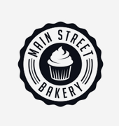 ddos攻击在哪能买到